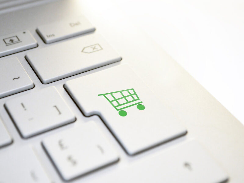 Embedded Insurance - DER neue Vertriebskanal?