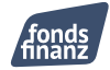 Logo Fonds Finanz
