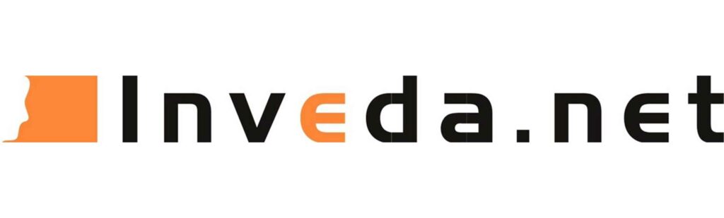 Logo Inveda.net