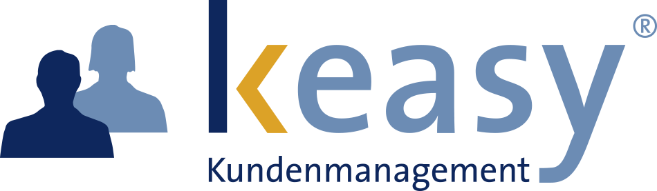 Logo keasy