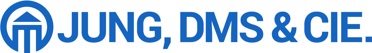 Logo JDC
