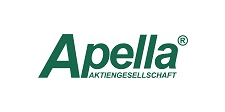 Logo Apella