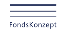 Logo FondsKonzept