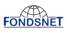 Logo Fondsnet