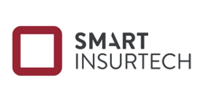 Logo Smart Insurtech