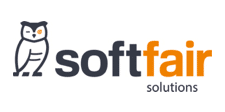 Logo softfair