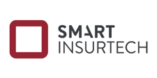 Logo smart insurtech