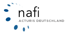 Logo nafi