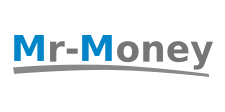 Logo Mr-Money