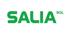 Logo Salia
