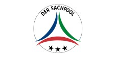 Logo Der Sachpool
