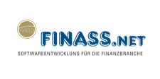 Logo finass.net