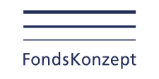Logo Fondskonzept