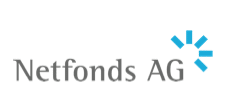 Logo Netfonds AG