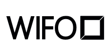 Logo WIFO