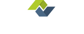Logo Neodigital Verischerung AG, zur Startseite