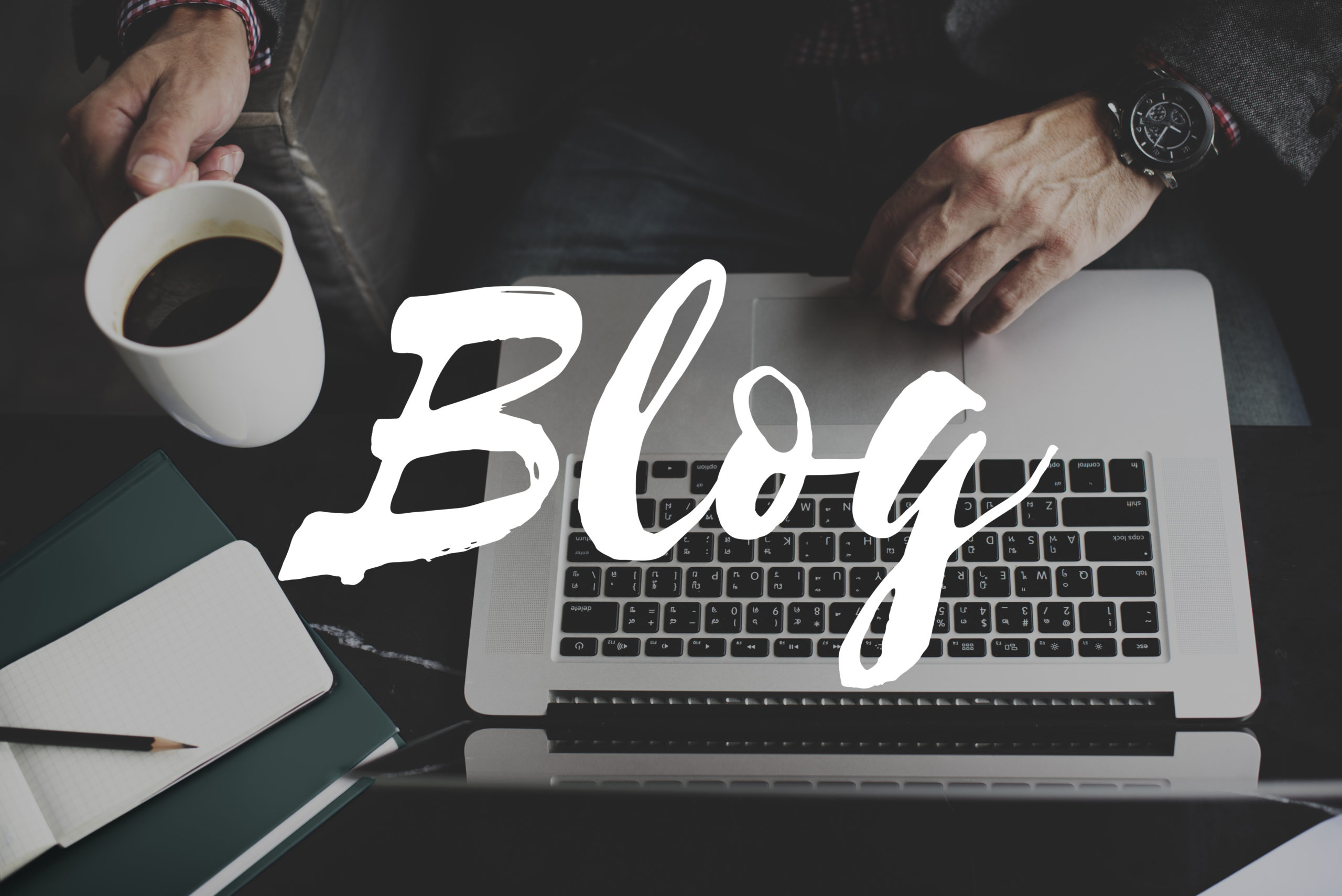 Blog,Social,Media,Information,Connect,Concept