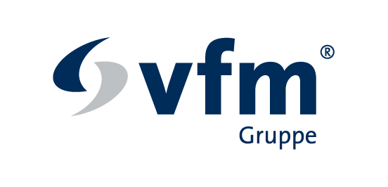 Logo vfm